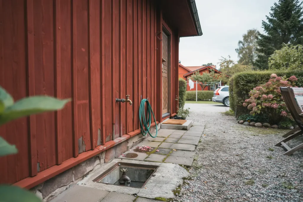 semesterklar villa i juli 7 smarta vvs kontroller innan du reser bort