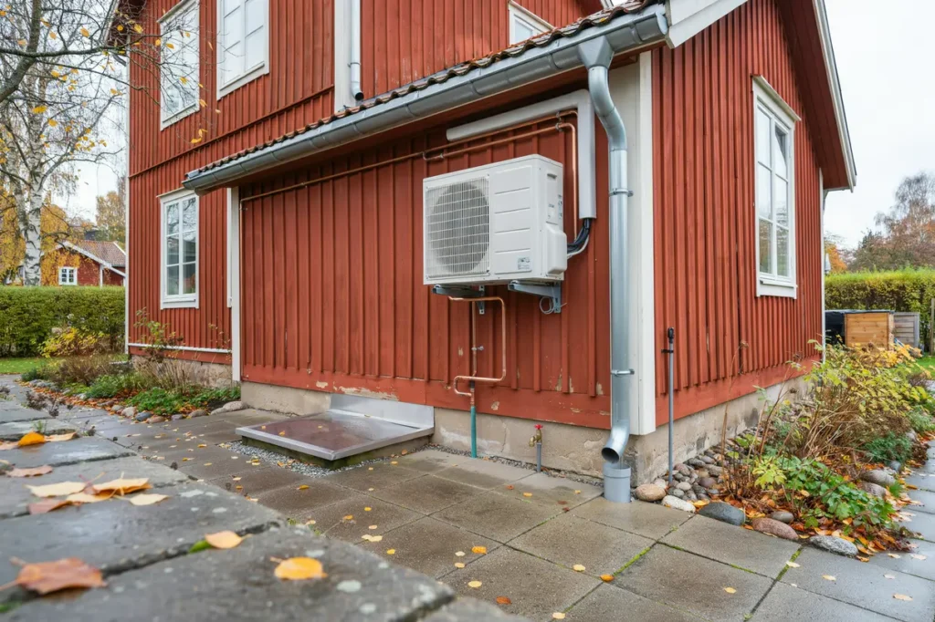 september i villa 6 vvs saker att fixa nu f r en trygg och energieffektiv h st